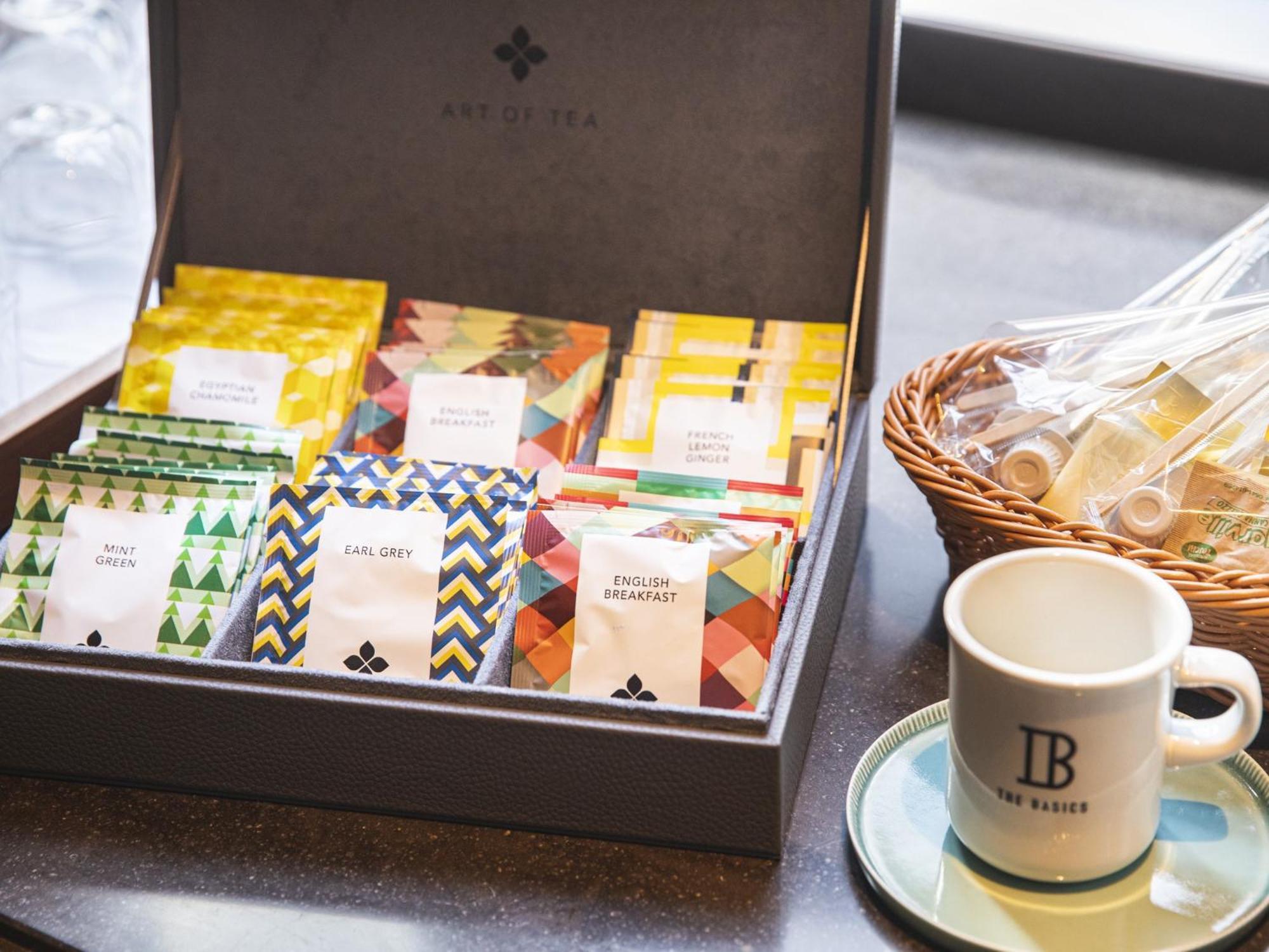 The Basics Fukuoka Hotell Fukuoka  Exteriör bild